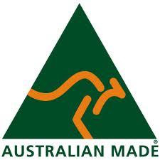 Australian made payslips